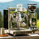 ECM Technika VI Espressomaskin