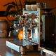ECM Technika VI Espressomaskin