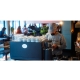 ECM Elektronika Profi Due 2GR. Espressomaskin