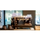 ECM Elektronika Profi Due 2GR. Espressomaskin