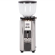ECM C-Automatik 54 Kaffekvarn, stål