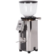 ECM C-Automatik 54 Kaffekvarn, stål