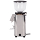ECM C-Automatik 54 Kaffekvarn, stål