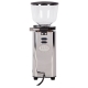 ECM C-Automatik 54 Kaffekvarn, stål