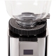 ECM C-Automatik 54 Kaffekvarn, stål