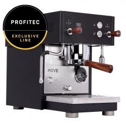 Profitec MOVE - Exclusive Line