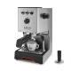 Gaggia Classic UP Stål Espressomaskin