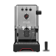Gaggia Classic UP Stål Espressomaskin