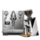 Gaggia Classic Pro