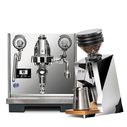 Gaggia Classic Pro