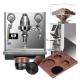 Gaggia Classic Pro