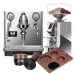 Gaggia Classic Pro