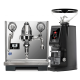 Gaggia Classic Pro