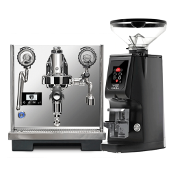 Gaggia Classic Pro