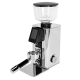 Macap M42D Espressokværn Sort