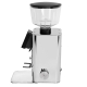 Macap M42D Espressokværn Sort