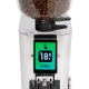 Macap M42D Espressokværn Sort
