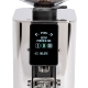 Macap M42D Espressokværn Sort