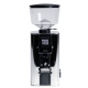Macap M42D Espressokværn Sort