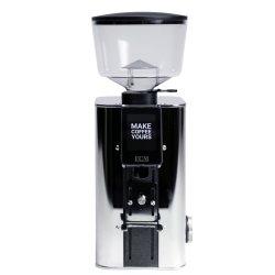 Macap M42D Espressokværn Sort