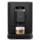 Nivona CafeRomatica 769