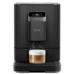 Nivona CafeRomatica 769