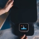 Nivona CafeRomatica 769