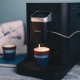 Nivona CafeRomatica 769