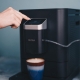 Nivona CafeRomatica 769