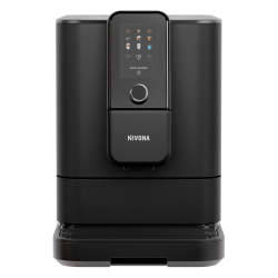 Nivona CafeRomatica 769