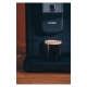 Nivona CafeRomatica 769