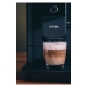 Nivona CafeRomatica 769