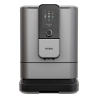 Nivona NIVO 8'113 Titanium Espressomaskin