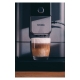 Nivona CafeRomatica 769