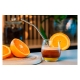 Nivona CafeRomatica 769