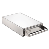 ECM Knockbox Drawer M