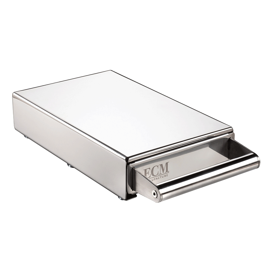 ECM Knockbox Drawer M