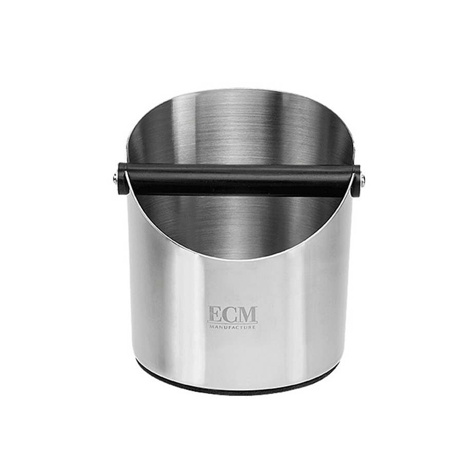 ECM Knockbox St&aring;l