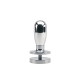 Profitec Tamping Tom Tamper 58mm