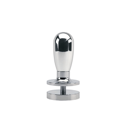 Profitec Tamping Tom Tamper 58mm