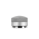 Motta Aluminium Tamper