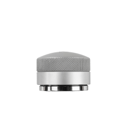 Motta Aluminium Tamper