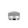 ECM Leveler Stål 58 mm