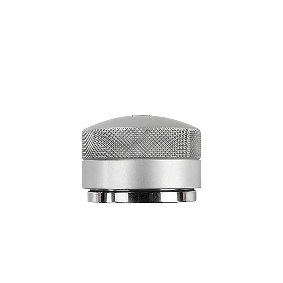 ECM Leveler St&aring;l 58 mm