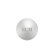 Motta Aluminium Tamper