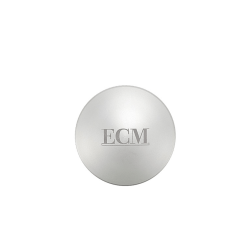 Motta Aluminium Tamper