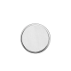 Motta Aluminium Tamper