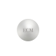 Motta Aluminium Tamper