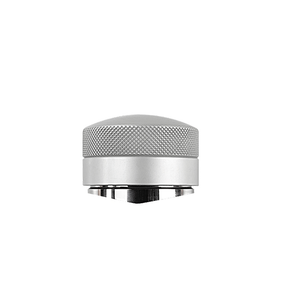 ECM Distributor St&aring;l 58 mm