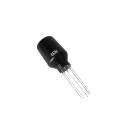 Motta Aluminium Tamper